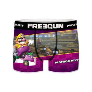 fg-smk3-1-bm-war-boxer-freegun-mario-kart-wario-violet-gris