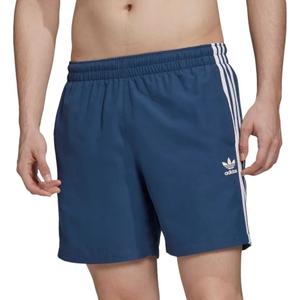 product/F/M/FM9873.jpg