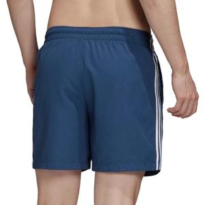 product/F/M/FM9873_1.jpg