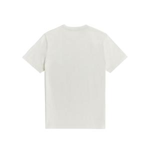 product/F/P/FPM1600-129_1.jpg