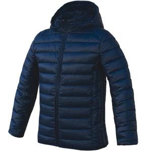 g012-0004-doudoune-givova-uno-navy-blue