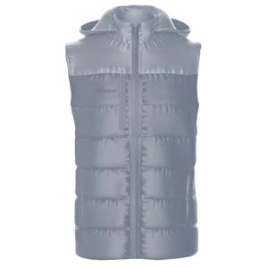 g015-0009-doudoune-sans-manches-givova-prime-gris