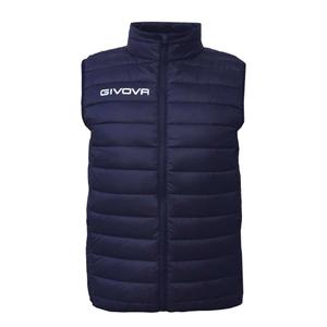 g016-0004-doudoune-sans-manches-enfant-givova-spagna-navy-blue