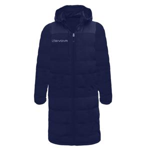 g021-0004-doudoune-givova-panchina-blue