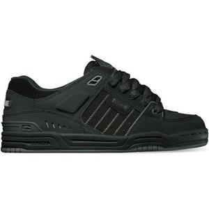 gbfus-10864-chaussures-globe-fusion-noir-night