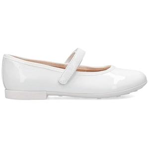 product/J/0/J0255A_000HH_C1000.jpg