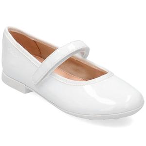 product/J/0/J0255A_000HH_C1000_1.jpg