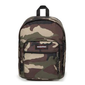 product/K/0/K09E181.jpg
