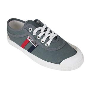 baskets-kawasaki-retro-gris-blanc
