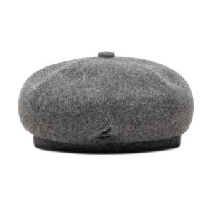 k3107st-fl034-beret-laine-kangol-jax-flannel