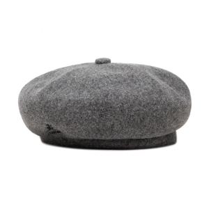 product/K/3/K3107ST-FL034_1.jpg