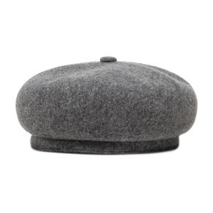 product/K/3/K3107ST-FL034_2.jpg