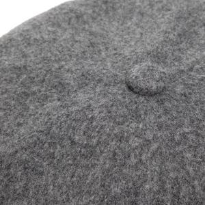 product/K/3/K3107ST-FL034_3.jpg