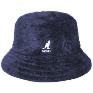 k3477-nv411-bob-kangol-furgora-navy