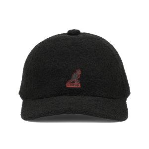 product/K/3/K3498-BK001.jpg