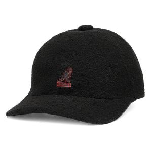 k3498-bk001-casquette-kangol-bermuda-elastic-noir