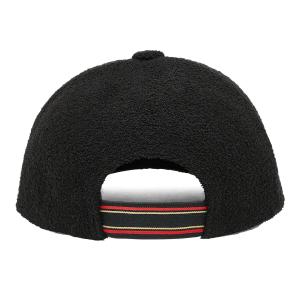 product/K/3/K3498-BK001_2.jpg