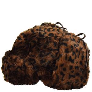 product/K/4/K4266ST-LE249.jpg