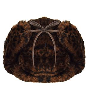 product/K/4/K4266ST-LE249_1.jpg
