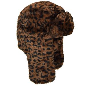 product/K/4/K4266ST-LE249_2.jpg