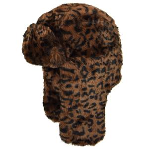 product/K/4/K4266ST-LE249_3.jpg