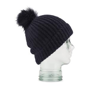 product/K/5/K5852302-BLK.jpg