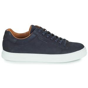 kmnh-1504-05-sneakers-schmoove-spark-clay-navy-sole-white