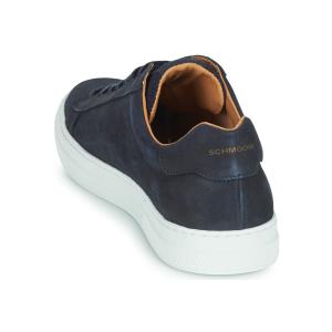 product/K/M/KMNH-1504-05_2.jpg