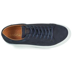 product/K/M/KMNH-1504-05_3.jpg