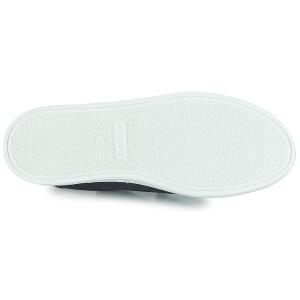 product/K/M/KMNH-1504-05_4.jpg