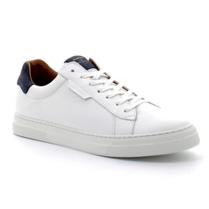 kmnh-l704-c2-sneakers-schmoove-spark-clay-white-azul