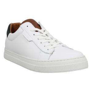 kmnh-xm04-co-sneakers-schmoove-spark-clay-white-cognac-cedre-sole-white