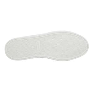 product/K/M/KMNH-XM04-CO_5.jpg