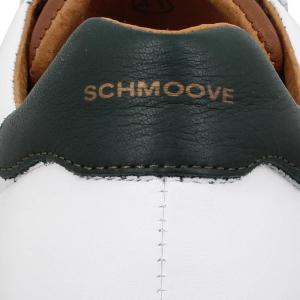 product/K/M/KMNH-XM04-CO_6.jpg