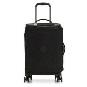 product/K/P/KPKI5508P391.jpg