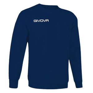ma019-0004-sweatshirt-polaire-givova-one-navy-blue