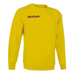 ma019-0007-sweatshirt-polaire-givova-one-amarillo