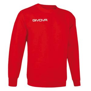 ma019-0012-sweatshirt-polaire-givova-one-red