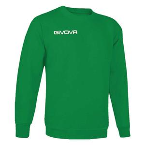 ma019-0013-sweatshirt-polaire-givova-one-verde