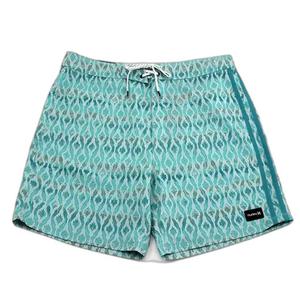 mbs0011150-h4012-maillot-de-bain-hurley-phantom-crystal