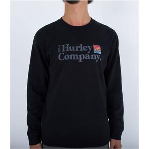 mft0010830-h010-sweatshirt-hurley-ponzo-canyon-noir