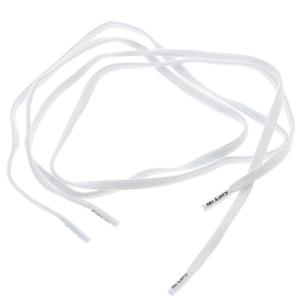 ml127-ml135-lacets-mr-lacy-flexies-white