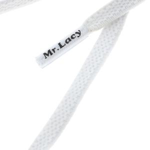 product/M/L/ML127-ML135_1.jpg