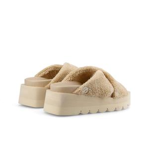 product/M/N/MNLH-TD04-89_4.jpg