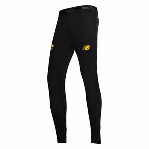 mp230025-bk-pantalon-d-entrainement-as-roma-tech-2022-23-noir-orange
