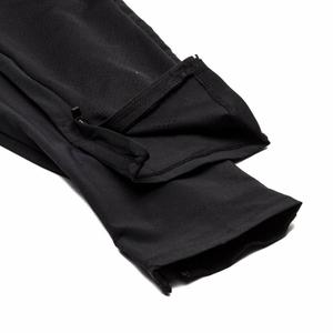 product/M/P/MP230025-BK_3.jpg