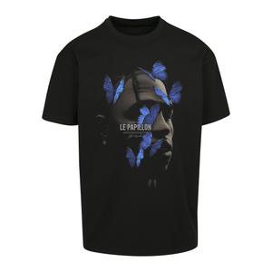 mt1899-00007-t-shirt-mister-tee-le-papillon-oversize-noir