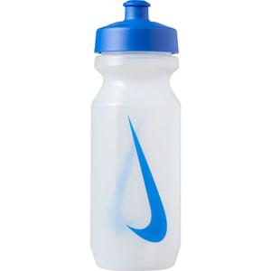 product/N/0/N0000042-972.jpg
