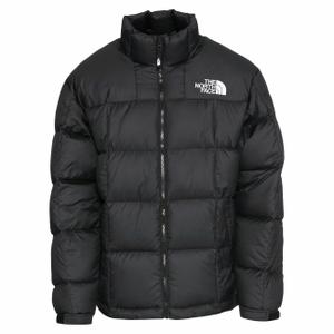 product/N/F/NF0A3Y23-YA7.jpg