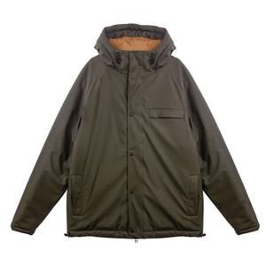 pkh01-t-blouson-matelasse-billybelt-equinox-vert-kaki